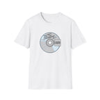 Now Thats What I Call Overthinking Vol 1 T-Shirt