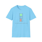 The Nostalgia Archive T-Shirt
