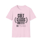 Cult Classic - T-Shirt