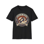 Analog Media T-Shirt