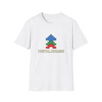 Digital Dream T-Shirt