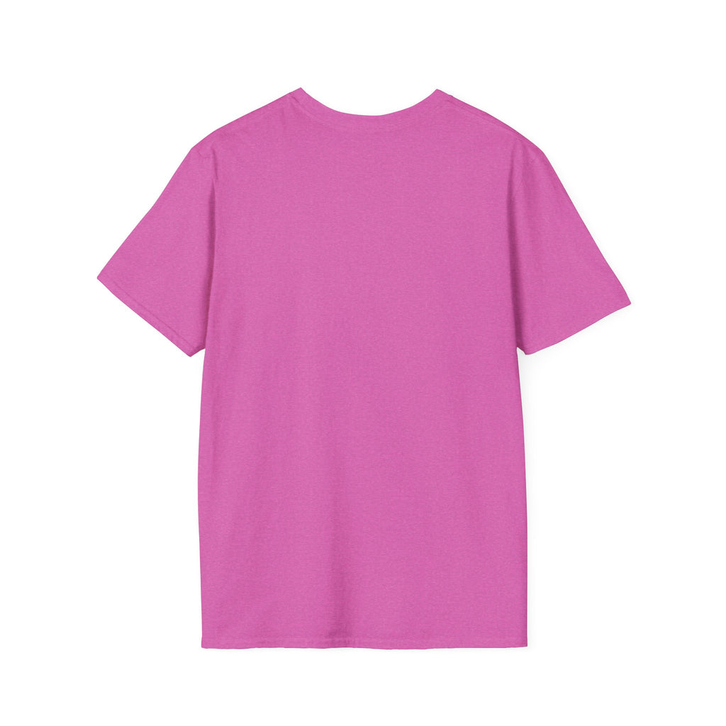 The Nostalgia Archive T-Shirt