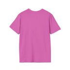 The Nostalgia Archive T-Shirt