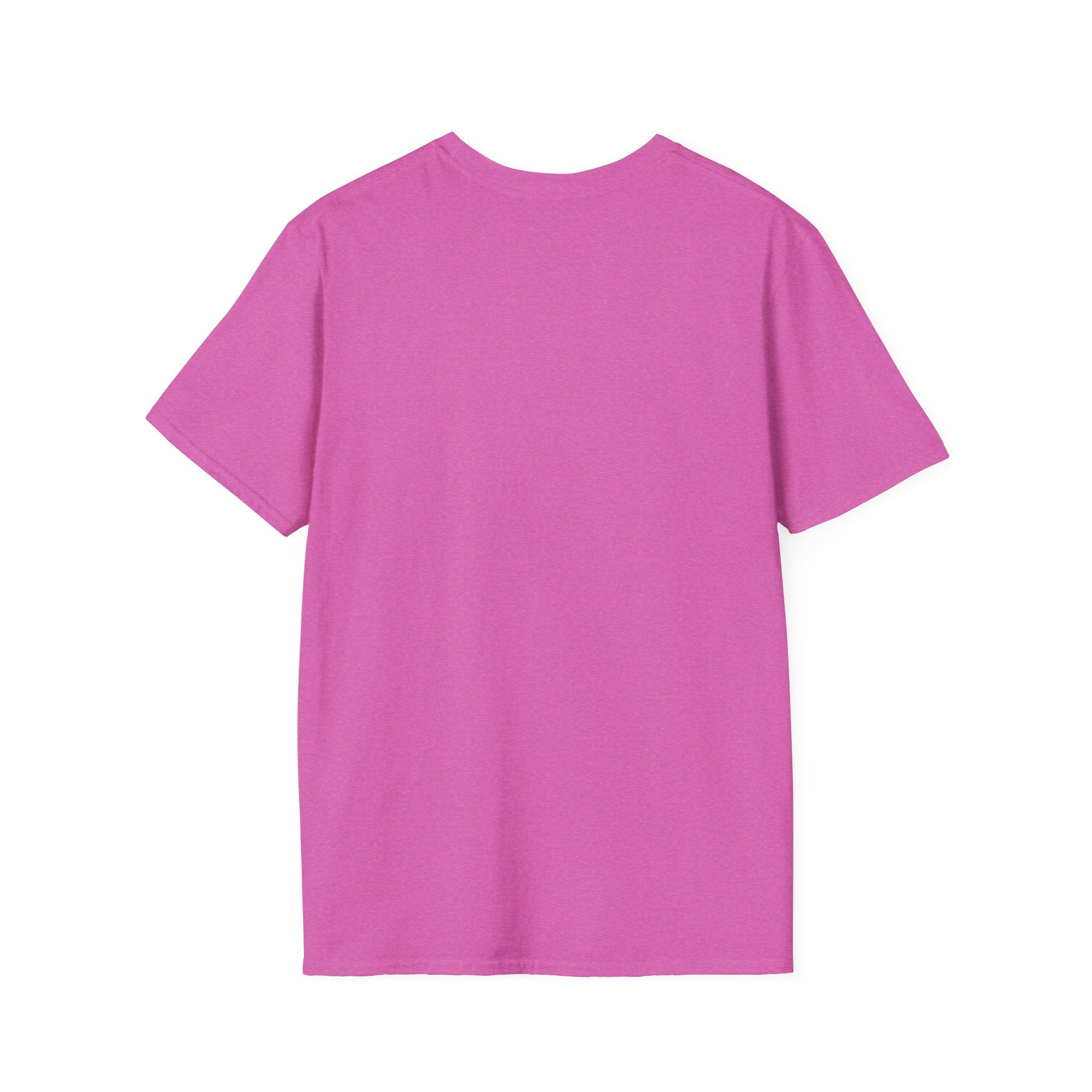 The Nostalgia Archive T-Shirt