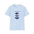 Insufficient Space T-Shirt