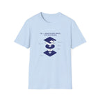 Insufficient Space T-Shirt