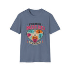 Former Mall Kid T-Shirt