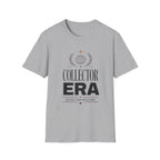 Collector Era T-Shirt