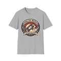 Analog Media T-Shirt