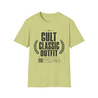 Cult Classic - T-Shirt