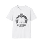 The Overthinking Tour T-Shirt