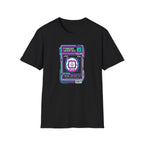 Fandom Verified T-Shirt